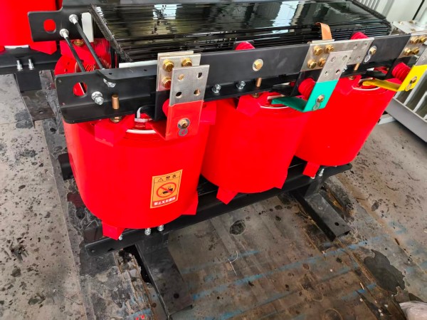 大容量竹溪竹溪竹溪干式变压器 1250kVA‑2500kVA竹溪竹溪竹溪干式变压器